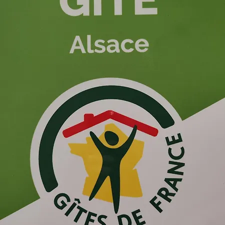 D'hote Les Ecureuils